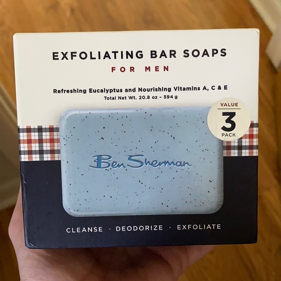 best body shop face moisturiser